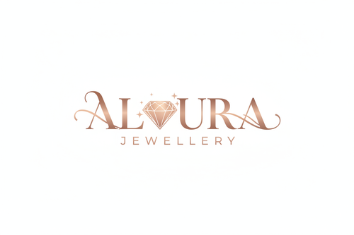 alourajewellery